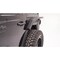 Fab Fours 18-C JEEP JL BASE REAR FENDERS JL2001-1 - alternate 1